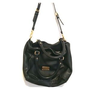 Marc by Marc Jacobs Shoulder Bag